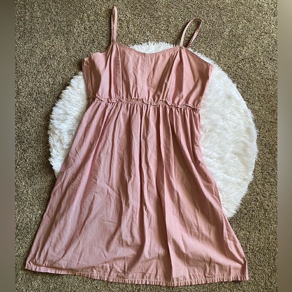Cutter‎ & Buck Dress Striped Womens Size XXL